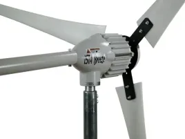 turbina-wiatrowa-ista-breeze-2kw-48v-3f