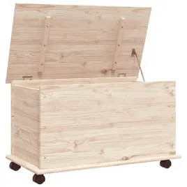 skrzynia-do-przechowywania-alta-kolka-73x395x43-cm-sosnowa