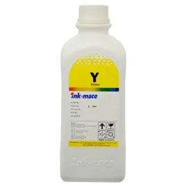 ink-mate-zolty-tusz-do-hp-1l-21-27-300-301-350