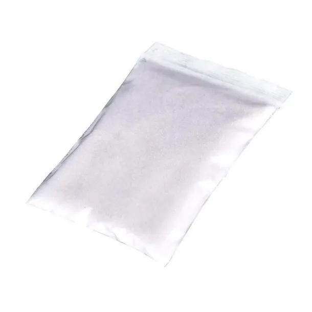 proszek-do-druku-dtf-1-kg
