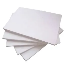 promocja-legendarny-papier-premium-sublimacja-a4-100ark-130