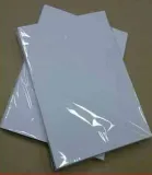 folia-do-druku-dtf-format-a3-pakiet-10-arkuszy