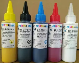tusz-do-druku-dtf-100ml-kolory-cmyk-bez-bialego