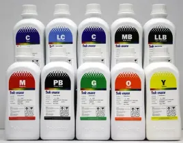 do-epson-4000-9600-tusz-pig-ink-mate-8-kol-100ml