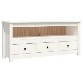 szafka-pod-telewizor-biala-114x35x52-cm-lite-d