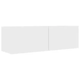 szafka-pod-telewizor-biala-100x30x30-cm-plyta-wiorowa