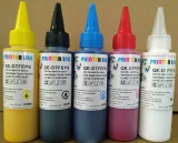 tusz-do-druku-dtf-100ml-kolor-bialy
