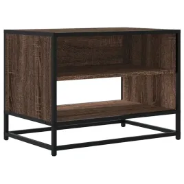 szafka-pod-telewizor-brazowy-dab-61x40x46-cm