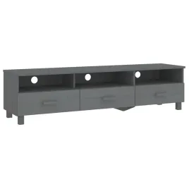 szafka-pod-tv-hamar-ciemnoszara-158x40x40-cm-drewno-sosnowe