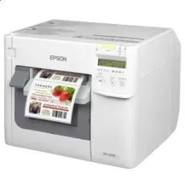 drukarka-epson-colorworks-c3500-tm-c3500-tani-druk