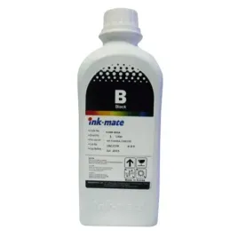 tusz-do-termosublimacji-sublimacja-8-kolorow-100ml