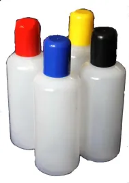 najtaniej-butelki-plastikowe-100ml-korek-250-szt