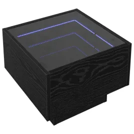 stolik-kawowy-czarny-dab-40-x-40-x-30-cm