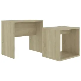 zestaw-stolikow-kawowych-dab-sonoma-48x30x45cm