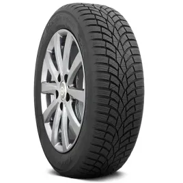 4x-toyo-observe-s944-205-40r18-86v-xl