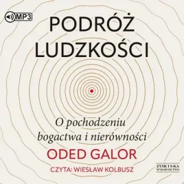 cd-mp3-podroz-ludzkosci-o-pochodzeniu-bogactwa-i-nierownosci