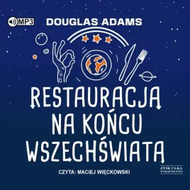 cd-mp3-restauracja-na-koncu-wszechswiata-autostopem-przez-galaktyke-tom-2