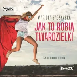 cd-mp3-jak-to-robia-twardzielki