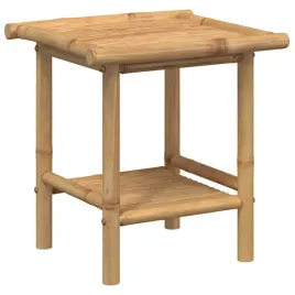 stolik-kawowy-45x45x45-cm-bambusowy