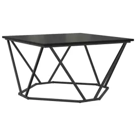 stolik-kawowy-czarny-dab-80-x-80-x-45-cm