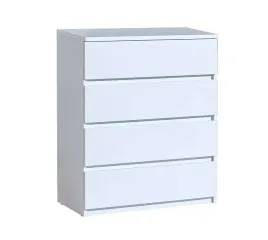 arca-komoda-4s-biel-arktyczna-ar5