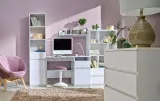 arca-komoda-3d-biel-arktyczna-ar6-stan-nowy