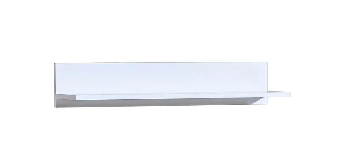 arca-polka-biel-arktyczna-ar8