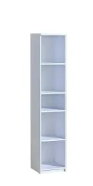 arca-regal-otwarty-biel-arktyczna-ar11