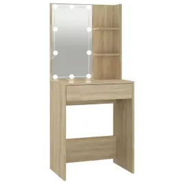 toaletka-z-oswietleniem-led-dab-sonoma-60x40x140-cm