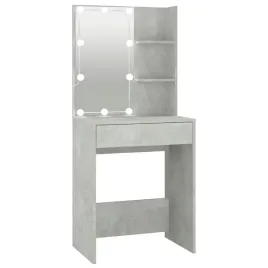 toaletka-z-oswietleniem-led-betonowa-szarosc-60x40x140-cm