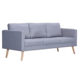 sofa-3-osobowa-materialowa-jasnoszara