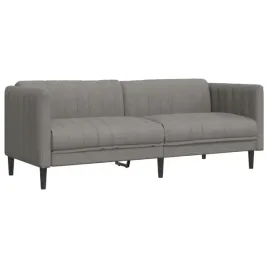 sofa-3-osobowa-kolor-taupe-tapicerowana-tkanina