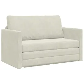 sofa-bed-kremowy-124-x-204-x-61-cm-aksamit