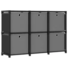 regal-z-6-przegrodami-pudelka-czarny-103x30x725-cm-tkanina