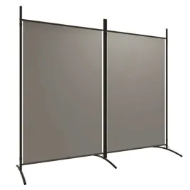 parawan-2-panelowy-antracytowy-175x180-cm-tkanina