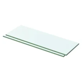 polki-2-szt-panel-z-bezbarwnego-szkla-50-x-12-cm