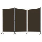 parawan-3-panelowy-brazowy-260-x-180-cm-stan-nowy