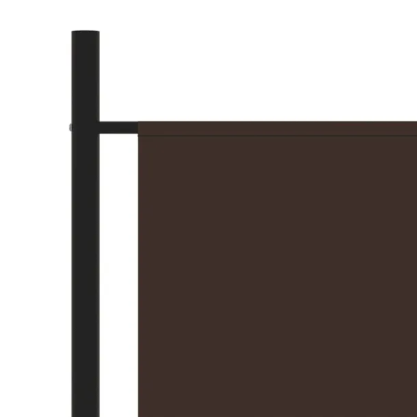 parawan-3-panelowy-brazowy-260-x-180-cm-szerokosc-skrzydla-83-cm