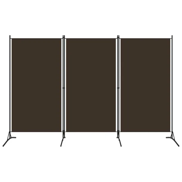 parawan-3-panelowy-brazowy-260-x-180-cm-szerokosc-parawanu-260-cm