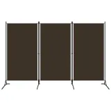 parawan-3-panelowy-brazowy-260-x-180-cm-szerokosc-parawanu-260-cm