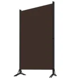 parawan-3-panelowy-brazowy-260-x-180-cm-kod-producenta-320732