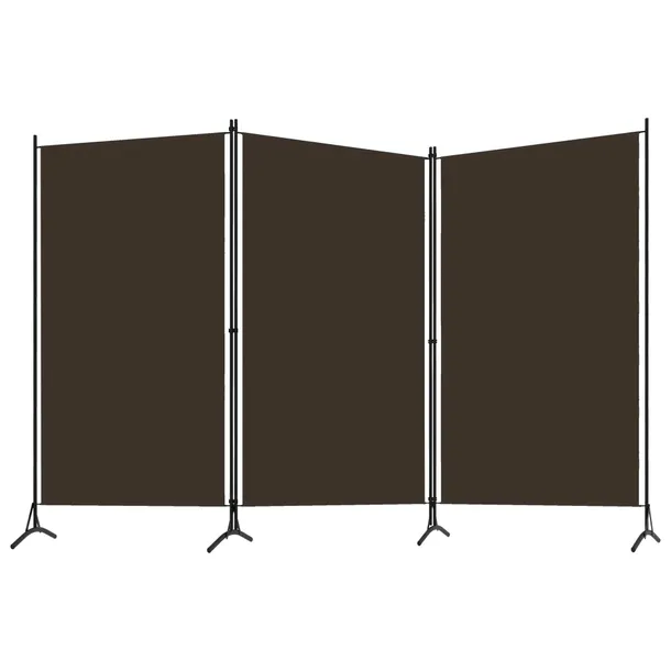 parawan-3-panelowy-brazowy-260-x-180-cm-kolor-skrzydla-brazowy