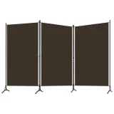 parawan-3-panelowy-brazowy-260-x-180-cm-kolor-skrzydla-brazowy