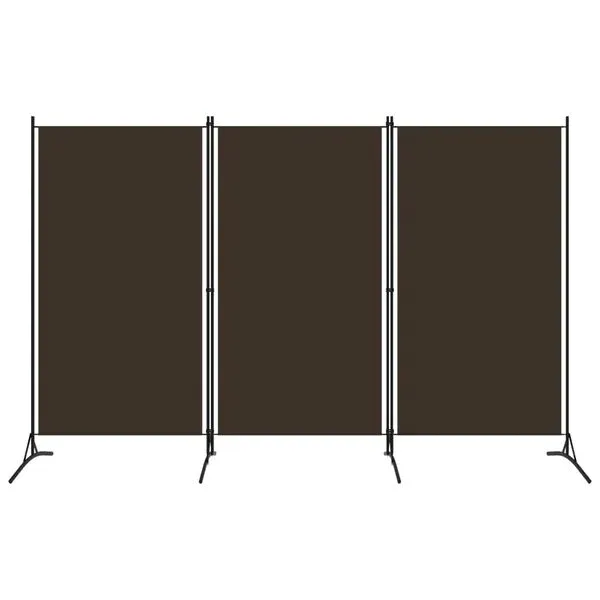 parawan-3-panelowy-brazowy-260-x-180-cm-cechy-dodatkowe-dwustronny