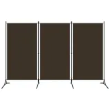 parawan-3-panelowy-brazowy-260-x-180-cm-cechy-dodatkowe-dwustronny