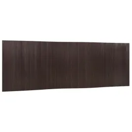 parawan-ciemnobrazowy-165x600-cm-bambusowy