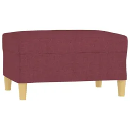 podnozek-czerwien-winna-70x55x41-cm-tapicerowany-tkanina