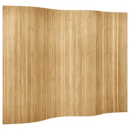 parawan-bambusowy-250-x-165-cm-naturalny
