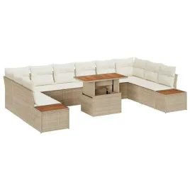 zestaw-sof-na-ogrod-z-przechowywaniem-11-pcs-bezowy-polirattan
