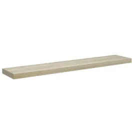 polka-scienna-kolor-debowy-120x235x38-cm-mdf